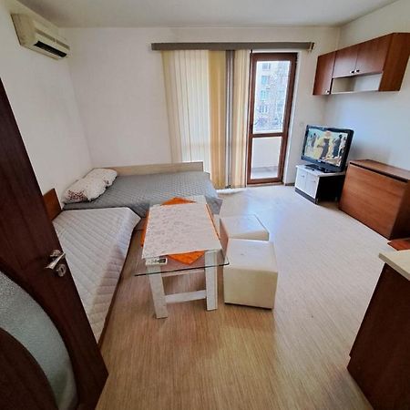 Spa بلوفديف المظهر الخارجي الصورة