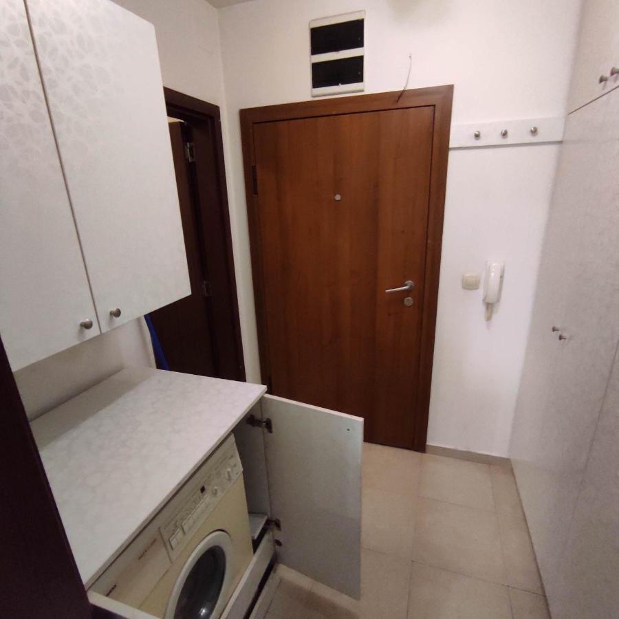 Spa بلوفديف المظهر الخارجي الصورة