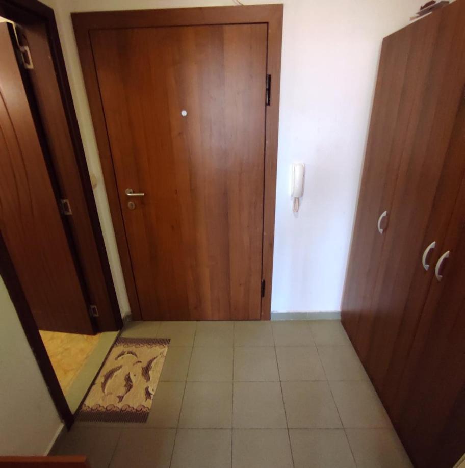 Spa بلوفديف المظهر الخارجي الصورة