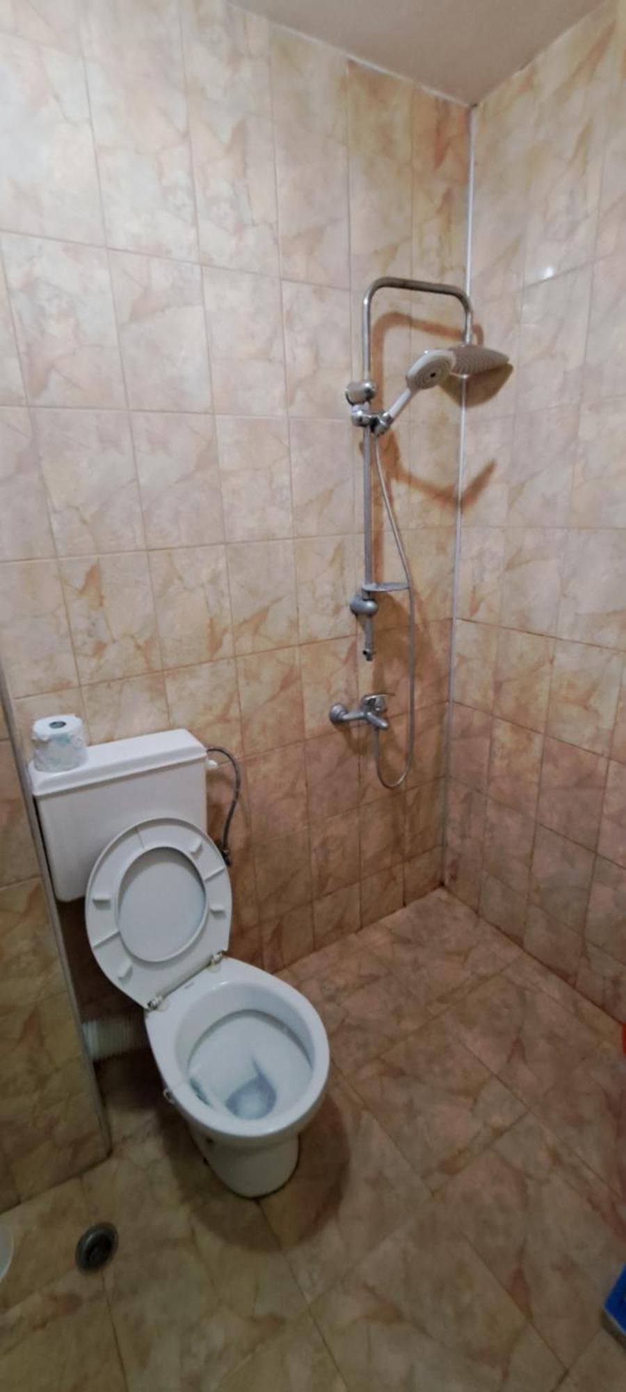 Spa بلوفديف المظهر الخارجي الصورة